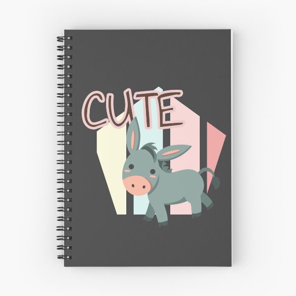 Item preview, Cute Ass designed and sold by amenwolf.