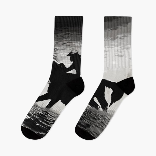 Item preview, Running with the Spirits - Horses designed and sold by NaturePrints.