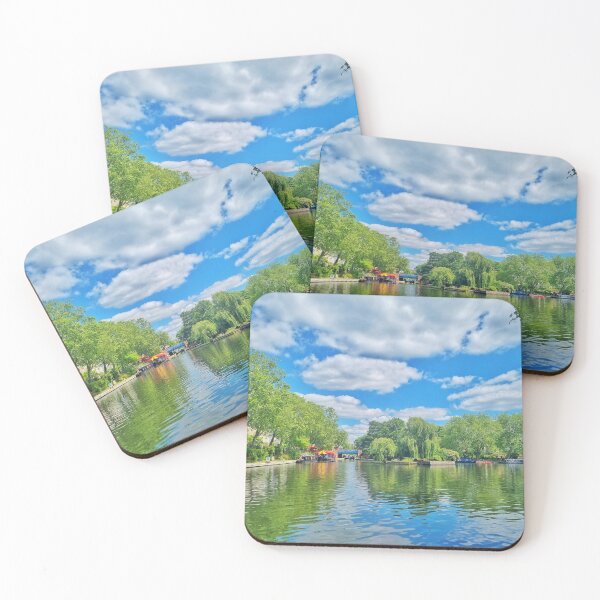 Item preview, Little Venice designed and sold by Picsbylols.