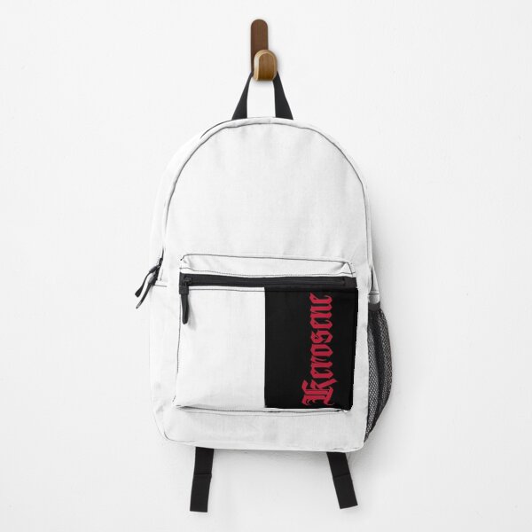 Item preview, Kerosene designed and sold by GagiTees.