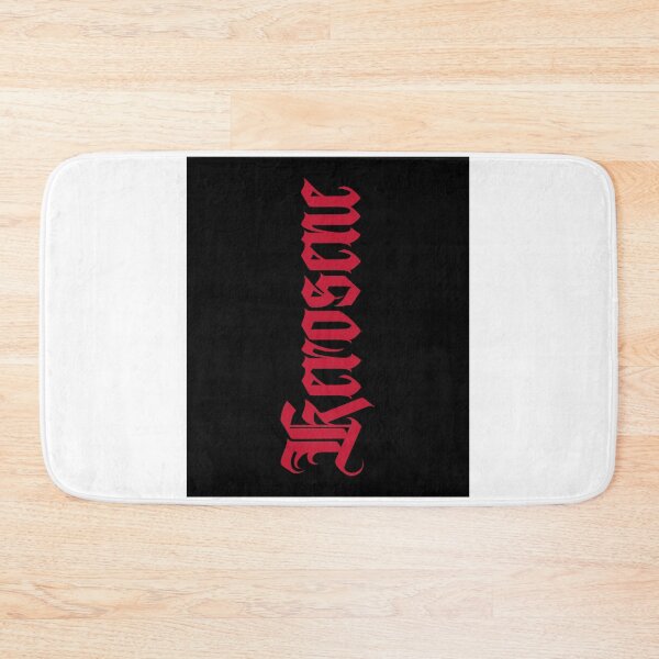 Item preview, Kerosene designed and sold by GagiTees.