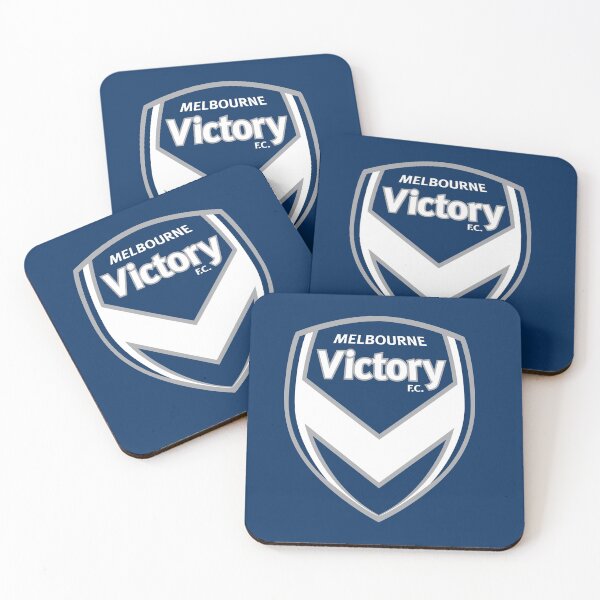 Item preview, Soccer Club Logo designed and sold by guadaphowser.