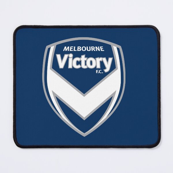 Item preview, Soccer Club Logo designed and sold by guadaphowser.