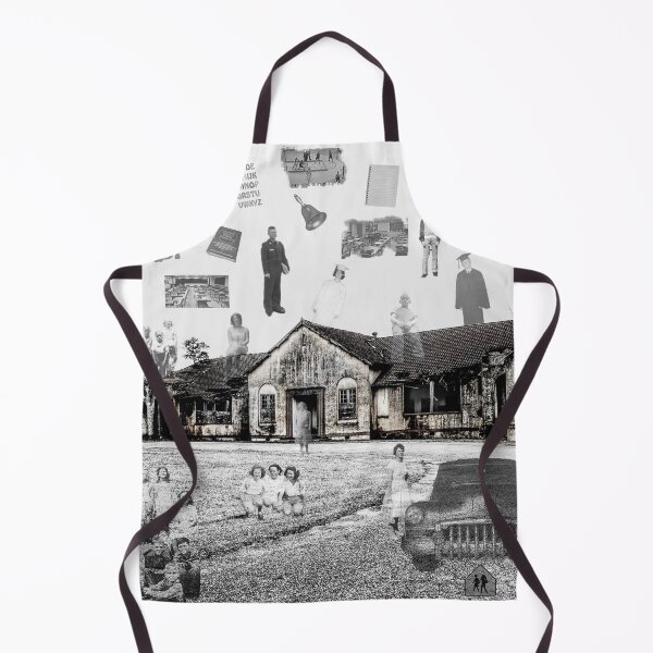 Item preview, School's Out Forever designed and sold by Kay Brewer.