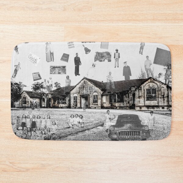 Item preview, School's Out Forever designed and sold by Kay Brewer.