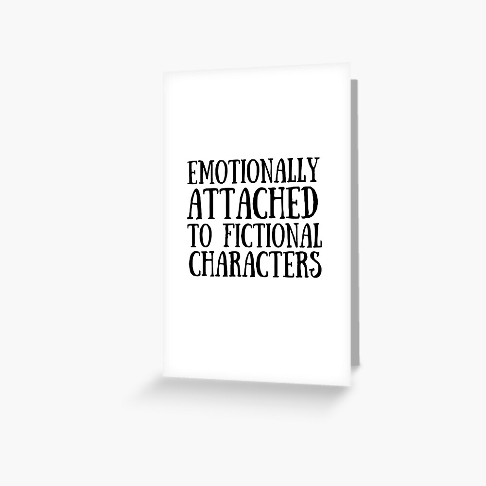 emotionally-attached-to-fictional-characters-svg-cut-file