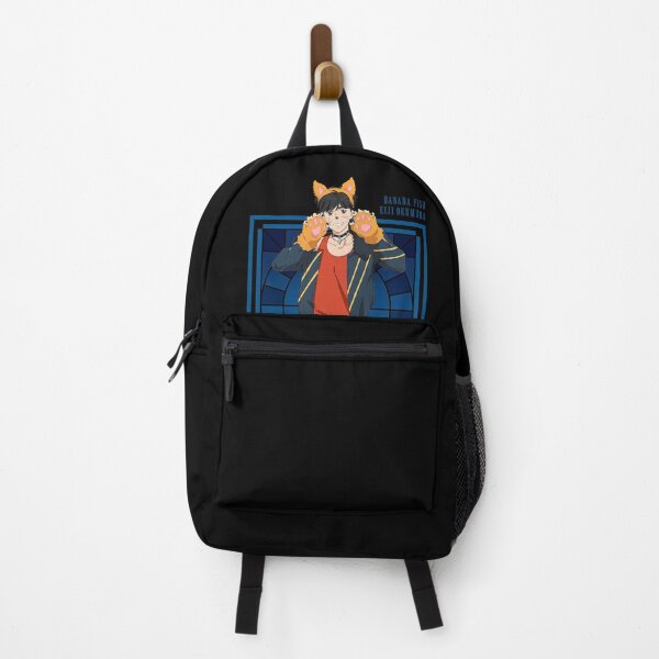 Item preview, Eiji Okumura  Trick or Treat V2 designed and sold by GroupieClub.