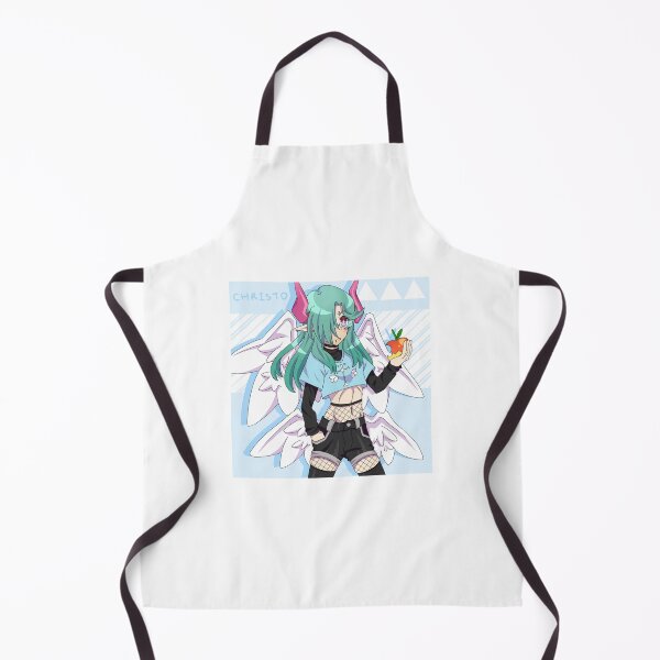 Item preview, Punk Christo designed and sold by tornasbrainsart.