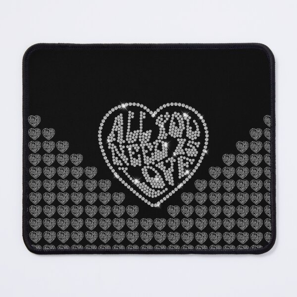 Item preview, Cool - G71N190014 designed and sold by Gio71Nico19.