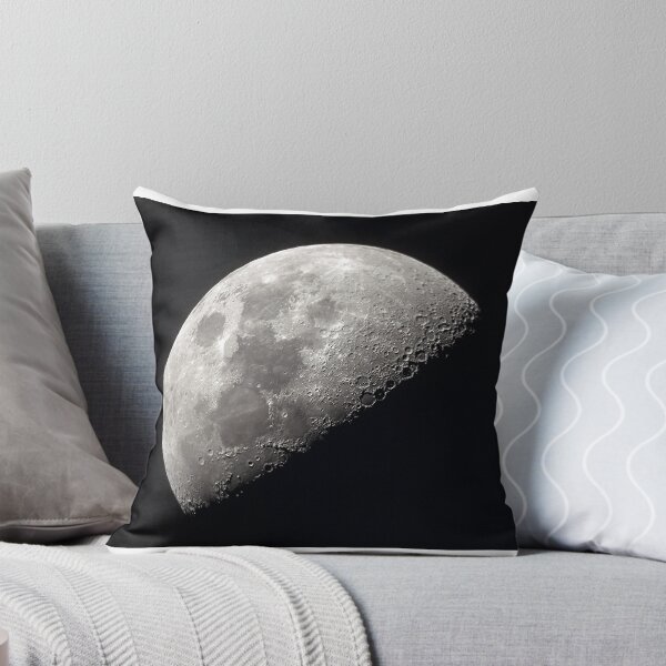Item preview, Half moon designed and sold by archieswell.