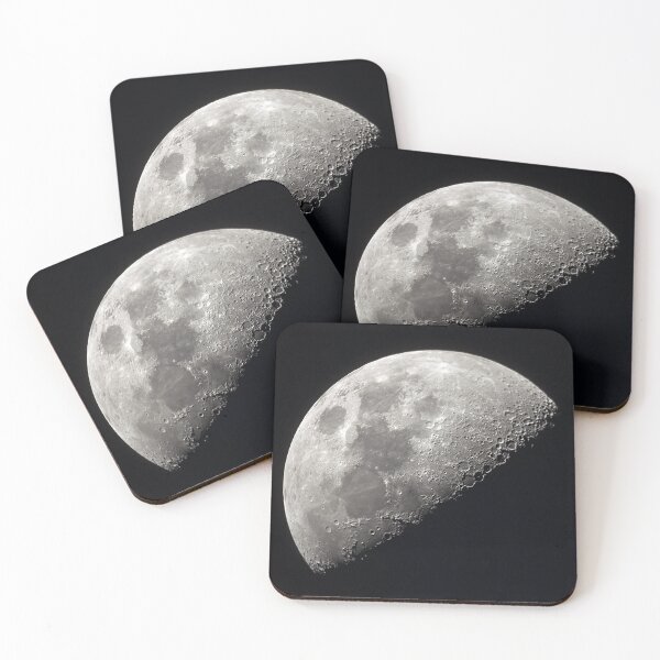 Item preview, Half moon designed and sold by archieswell.