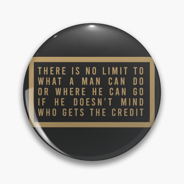Item preview, The Reagan Desk Plaque (Plaque from Ronald Reagan's Oval Office Desk) designed and sold by franklinprintco.