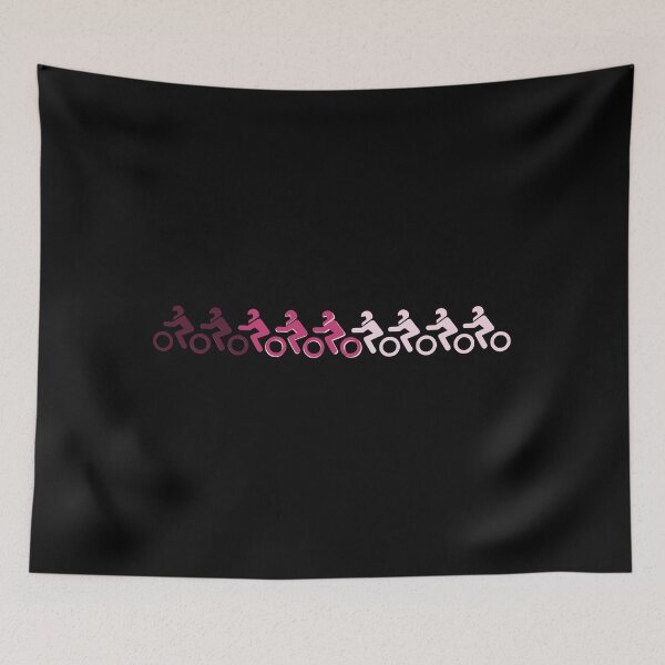 Item preview, Motor Cross designed and sold by Grobie.