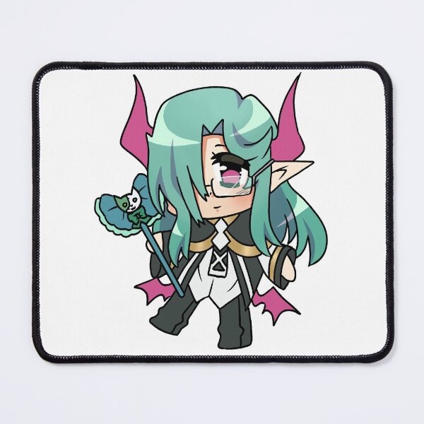 Item preview, Christo Chibi designed and sold by tornasbrainsart.