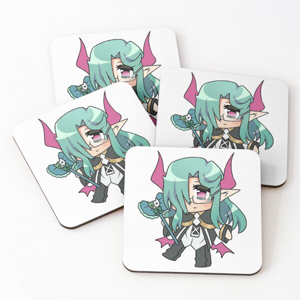 Item preview, Christo Chibi designed and sold by tornasbrainsart.