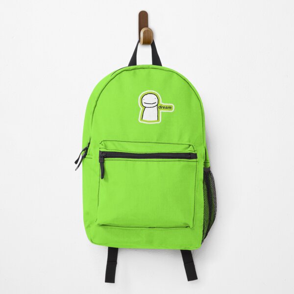 Item preview, Dream designed and sold by CryptostoreGG.