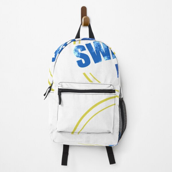 Item preview, Swagger dmv designed and sold by tgislayer.