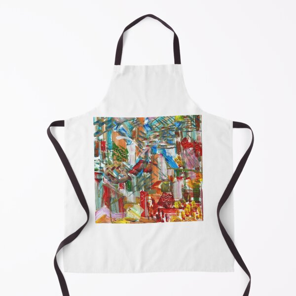 Item preview, Autumn - Season Collection designed and sold by janwilsonart.