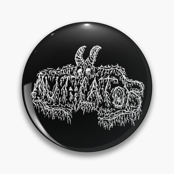 Item preview, Mutiilator designed and sold by mutiilator.