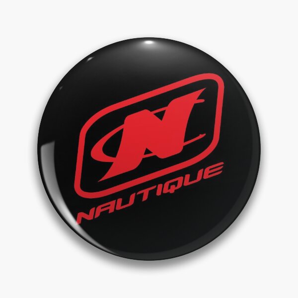 Item preview, Nautique Boats designed and sold by Indonesiashop.