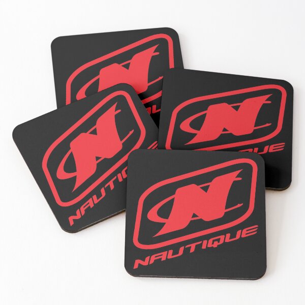 Item preview, Nautique Boats designed and sold by Indonesiashop.