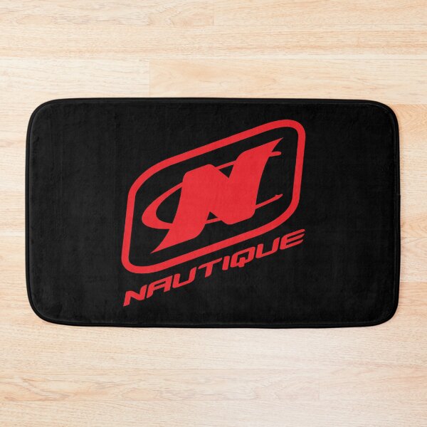 Item preview, Nautique Boats designed and sold by Indonesiashop.