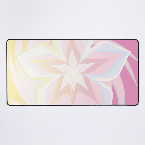 Item preview, Exotic Flower 9 designed and sold by Bellewood222.