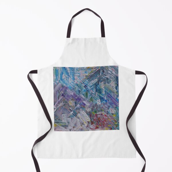 Item preview, Winter - Seasons Collection designed and sold by janwilsonart.