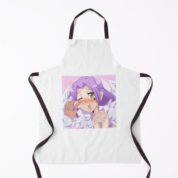 Item preview, Main Hero B designed and sold by tornasbrainsart.