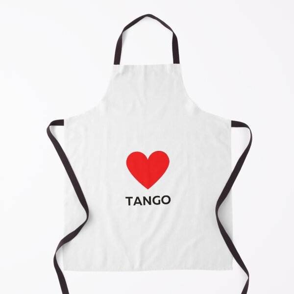 Item preview, Tango Social Dance Design designed and sold by Liniskop.