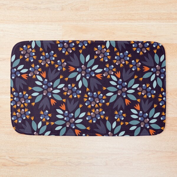 Item preview, Blueberry designed and sold by kidoma.