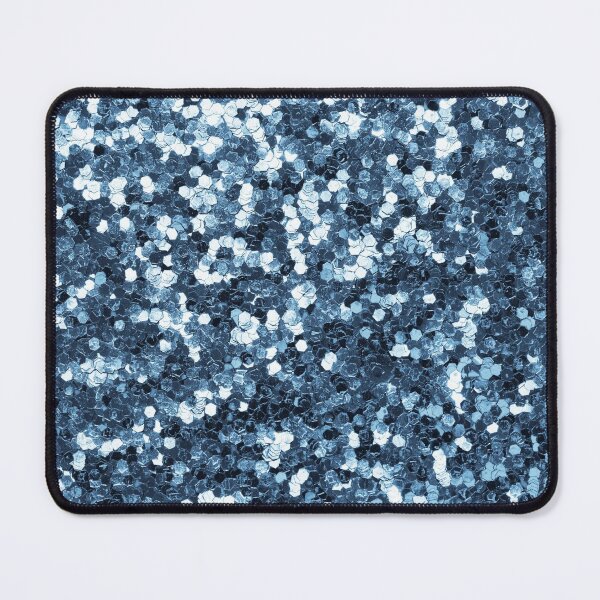 Item preview, Icy Blue Confetti designed and sold by newburyboutique.