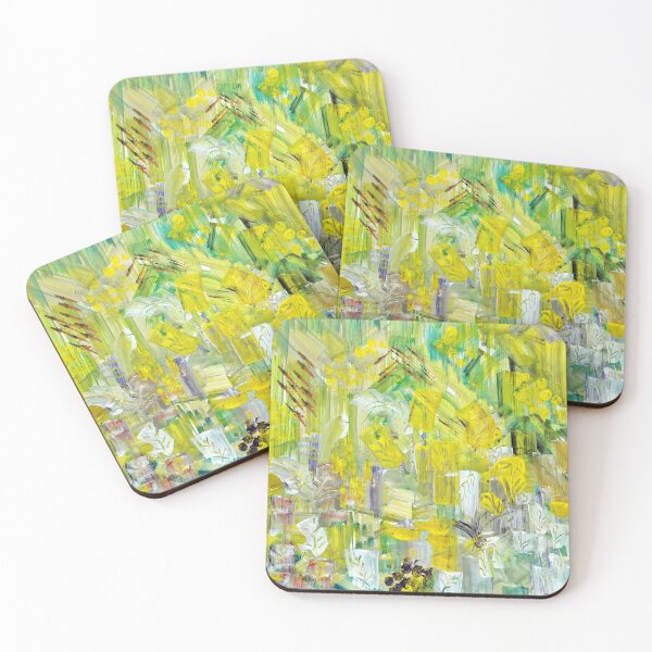 Item preview, Spring - Seasons Collection designed and sold by janwilsonart.