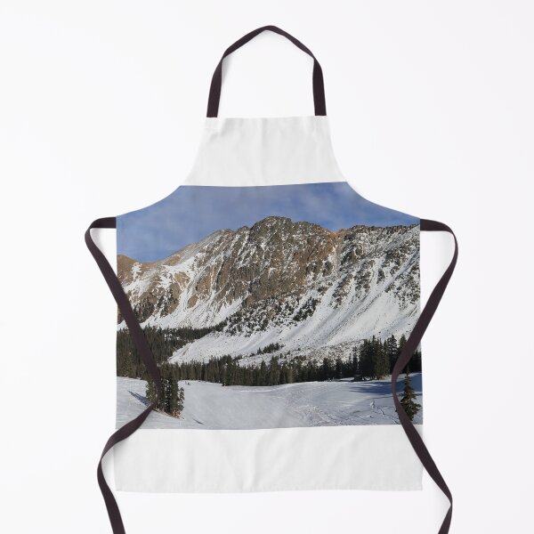 Item preview, Panoramic A-basin designed and sold by zumi.