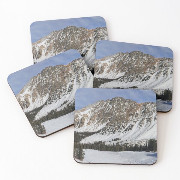 Item preview, Panoramic A-basin designed and sold by zumi.