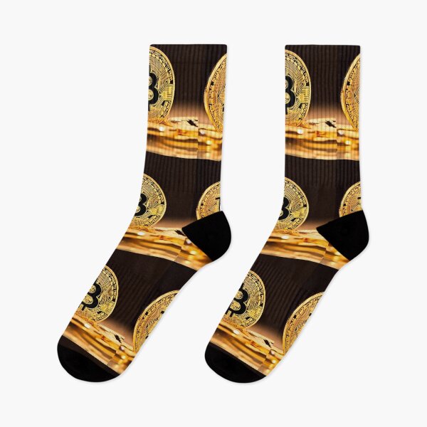 Item preview, Bitcoin cryptocurrency designed and sold by OmariStore.