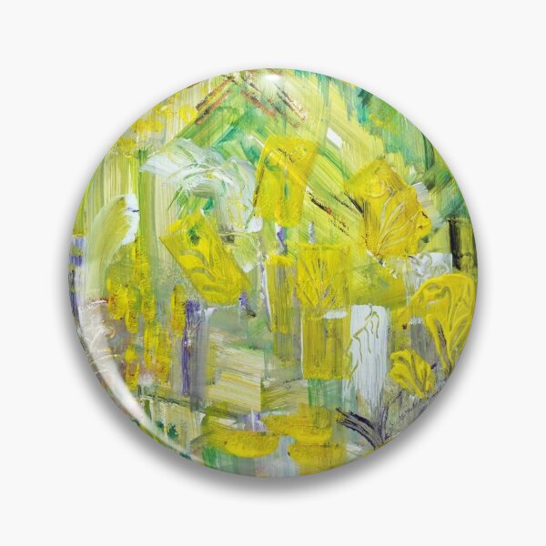 Item preview, Spring - Seasons Collection designed and sold by janwilsonart.