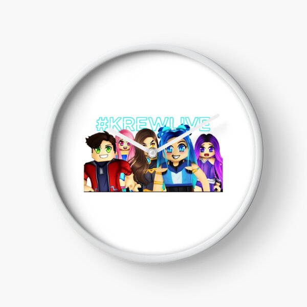 Top 99 itsfunneh roblox avatar 2021 đang gây sốt trên mạng