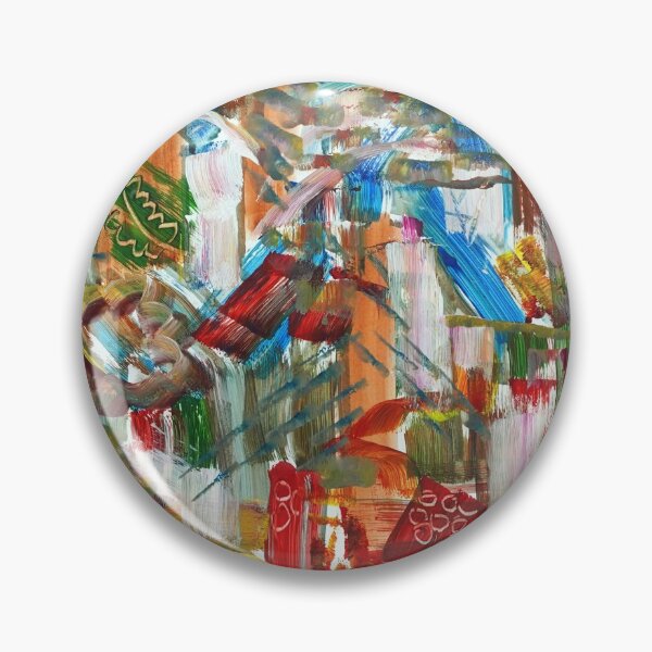 Item preview, Autumn - Season Collection designed and sold by janwilsonart.
