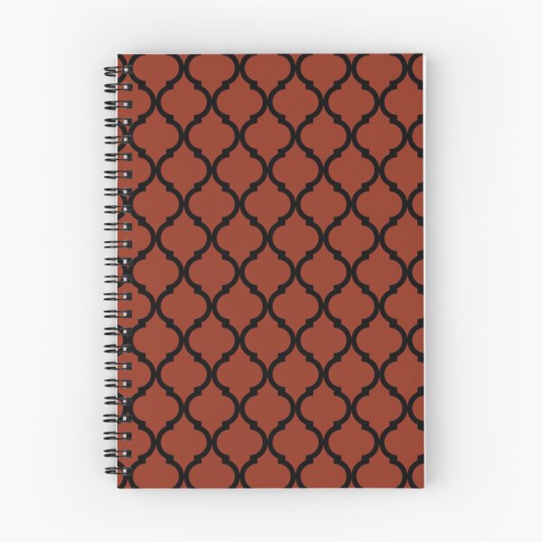 Item preview, Abstract designed and sold by Jujuzinha21.