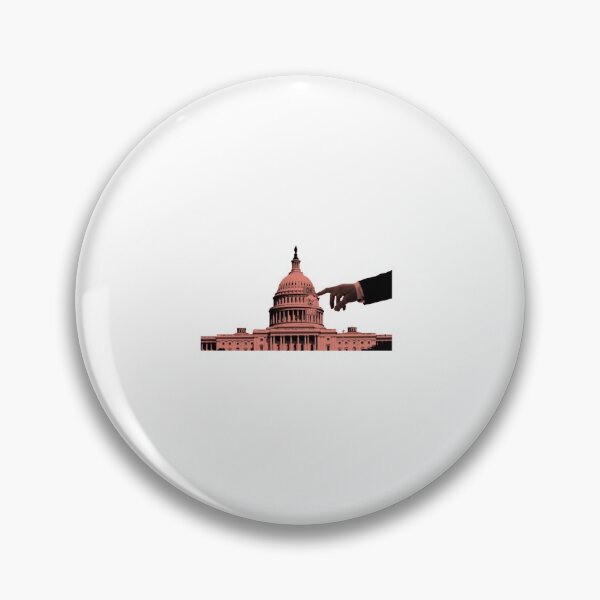 Item preview, Government Shutdown 2018 designed and sold by dress-in.