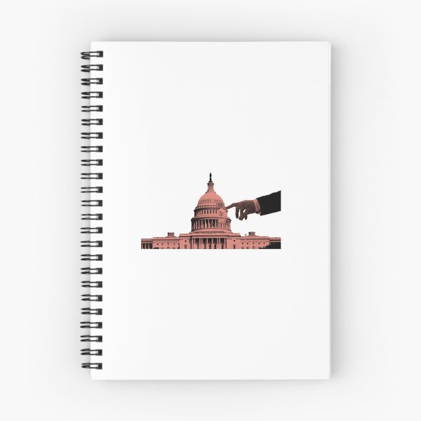 Item preview, Government Shutdown 2018 designed and sold by dress-in.