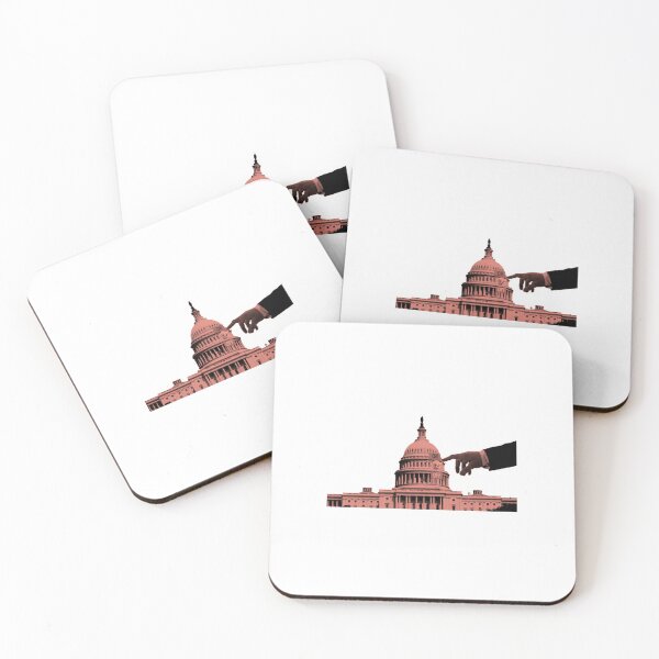 Item preview, Government Shutdown 2018 designed and sold by dress-in.
