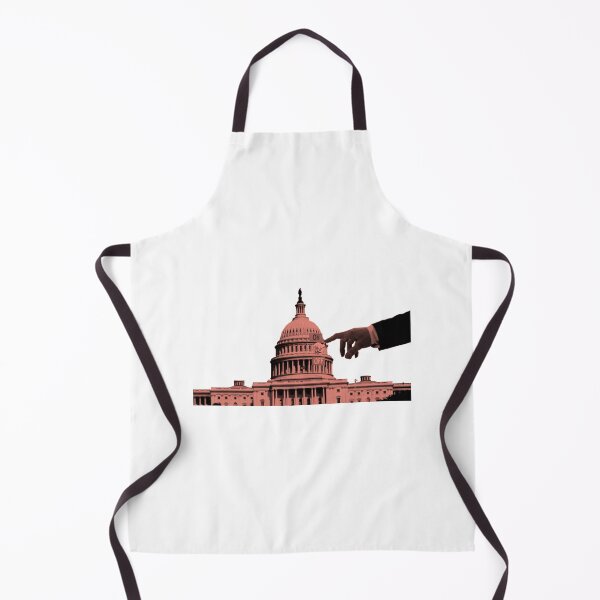 Item preview, Government Shutdown 2018 designed and sold by dress-in.