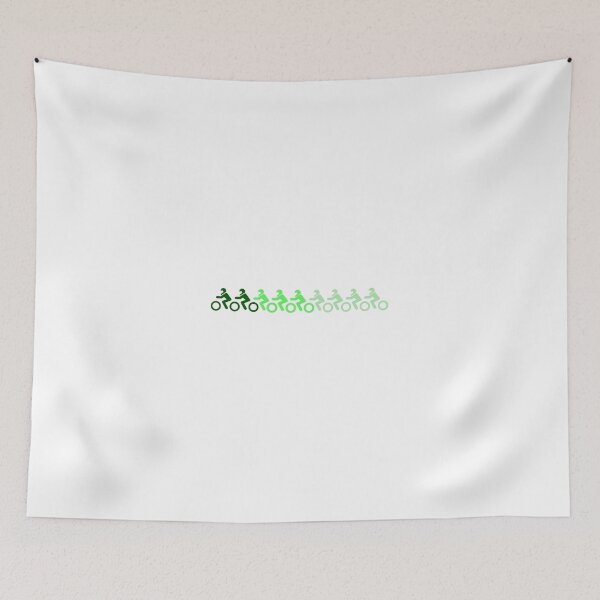 Item preview, Motor Cross designed and sold by Grobie.