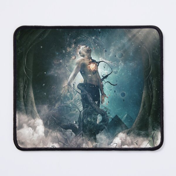 Item preview, Ascension designed and sold by Cameron Gray.