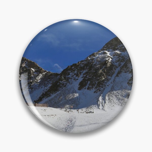 Item preview, Arapahoe basin panorama designed and sold by zumi.