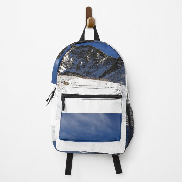Item preview, Arapahoe basin panorama designed and sold by zumi.