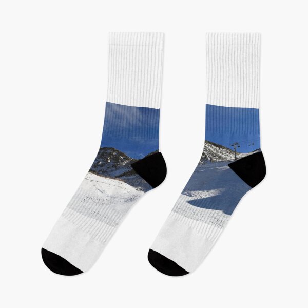 Item preview, Arapahoe basin panorama designed and sold by zumi.