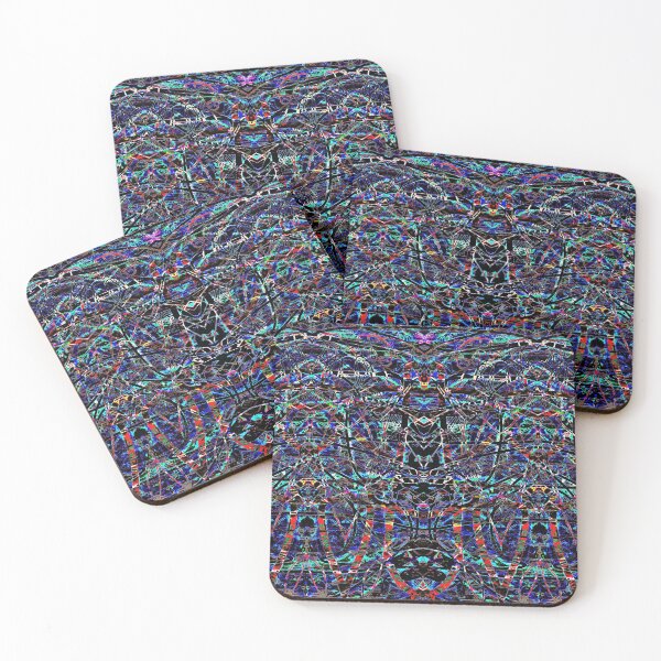 Item preview, Jumbled jazz designed and sold by jellyrelish.
